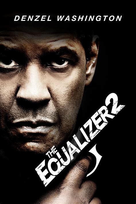 netflix film equalizer|netflix the equalizer 2.